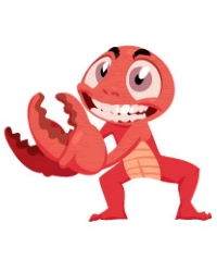 Рак