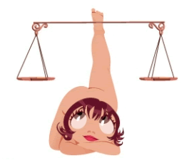 Весы